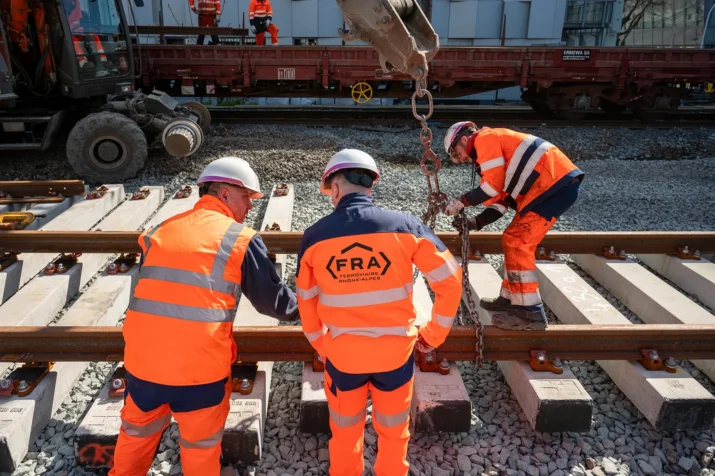 fra-expert-en-mobilité-ferroviaire